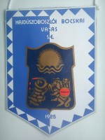 /album/hajduszoboszlo1/vasas-se-hajduszoboszloi-bocsai-30-jpg1/